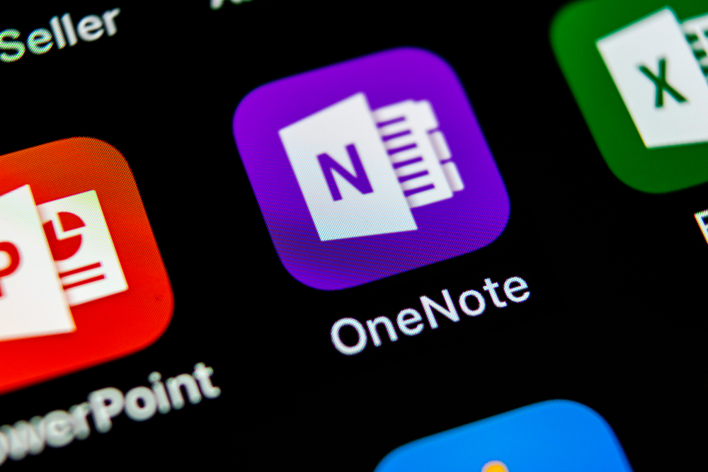 We're sharing three of the most important Microsoft 365 applications for small businesses. Read more here:
pcrconnected.co.uk/news/most-impo…

#ITSecurity #ITSecurityCroydon #ITSecurityBromley #ITSecurityLondon #CyberSecurity #SussexIT #ITSupportSurrey #SurreyIT #SouthCroydon #ITSupportKent