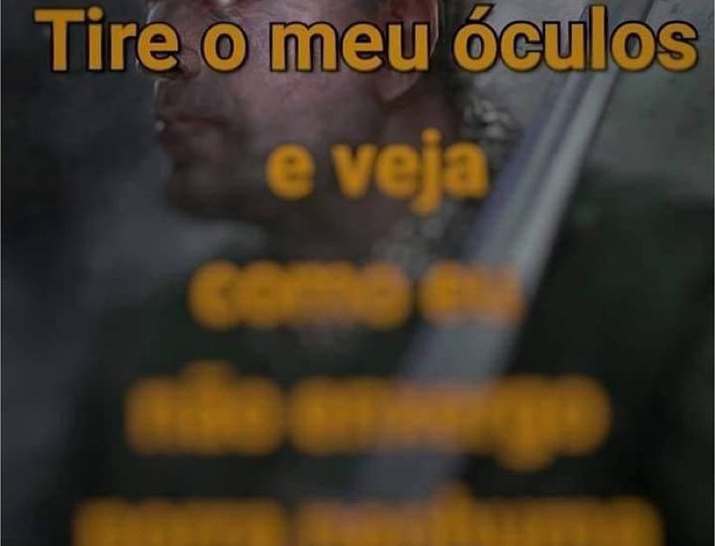 gabmakeart's tweet photo. Perdão ter postado tudo de uma vez, é que eu realmente n uso mt essa rede social aqui, mas tentarei usar mais https://t.co/MhT9QyM2HO