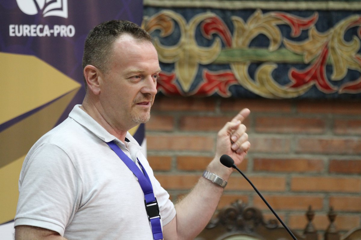 Fish Gametes 2024 tweet media