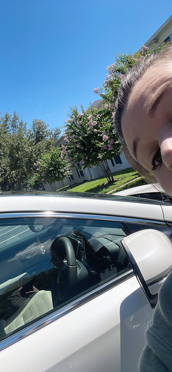 🌸Cherry🌸 tweet media