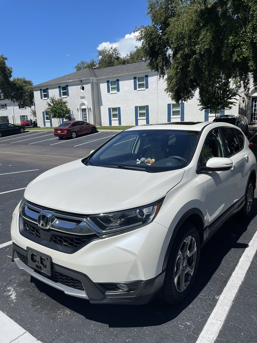 🌸Cherry🌸 tweet media