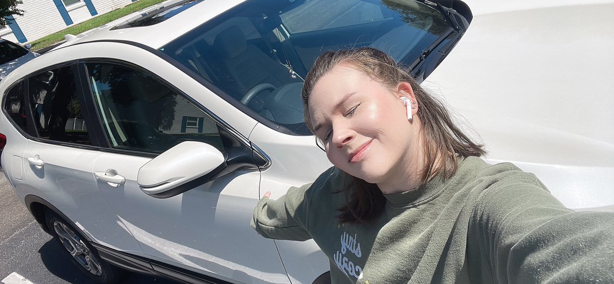 🌸Cherry🌸 tweet media