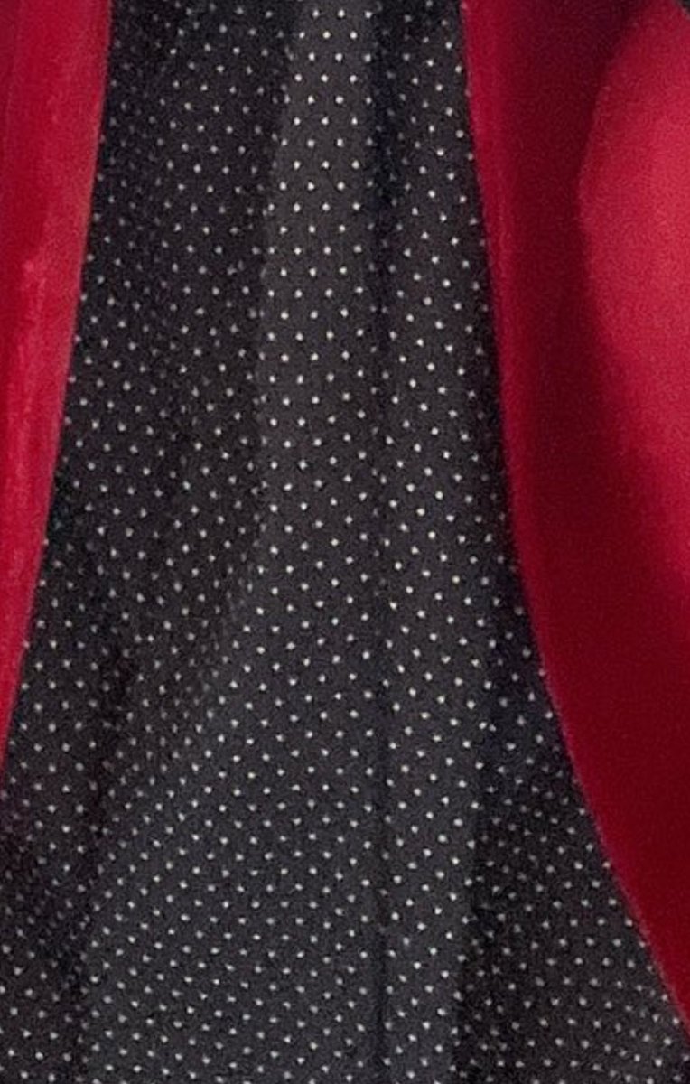 nctpocaard's tweet photo. 엔하이픈 로맨스 언톨드 실착피스 양도
enhypen fabric piece

sell⭕️ 2.5
DM이나 카톡 오픈채팅방으로 연락주세요!

https://t.co/8kjb8ZSakq

enhypen showcase romance untold 
engene photocard heeseung jungwon jay jake niki sunwoo sunghoon 정원 희승 제이 제이크 성훈 선우 니키 포카양도 https://t.co/z6PKh0GYdQ