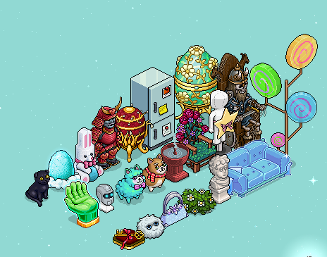 Pintu 🤡 tweet media