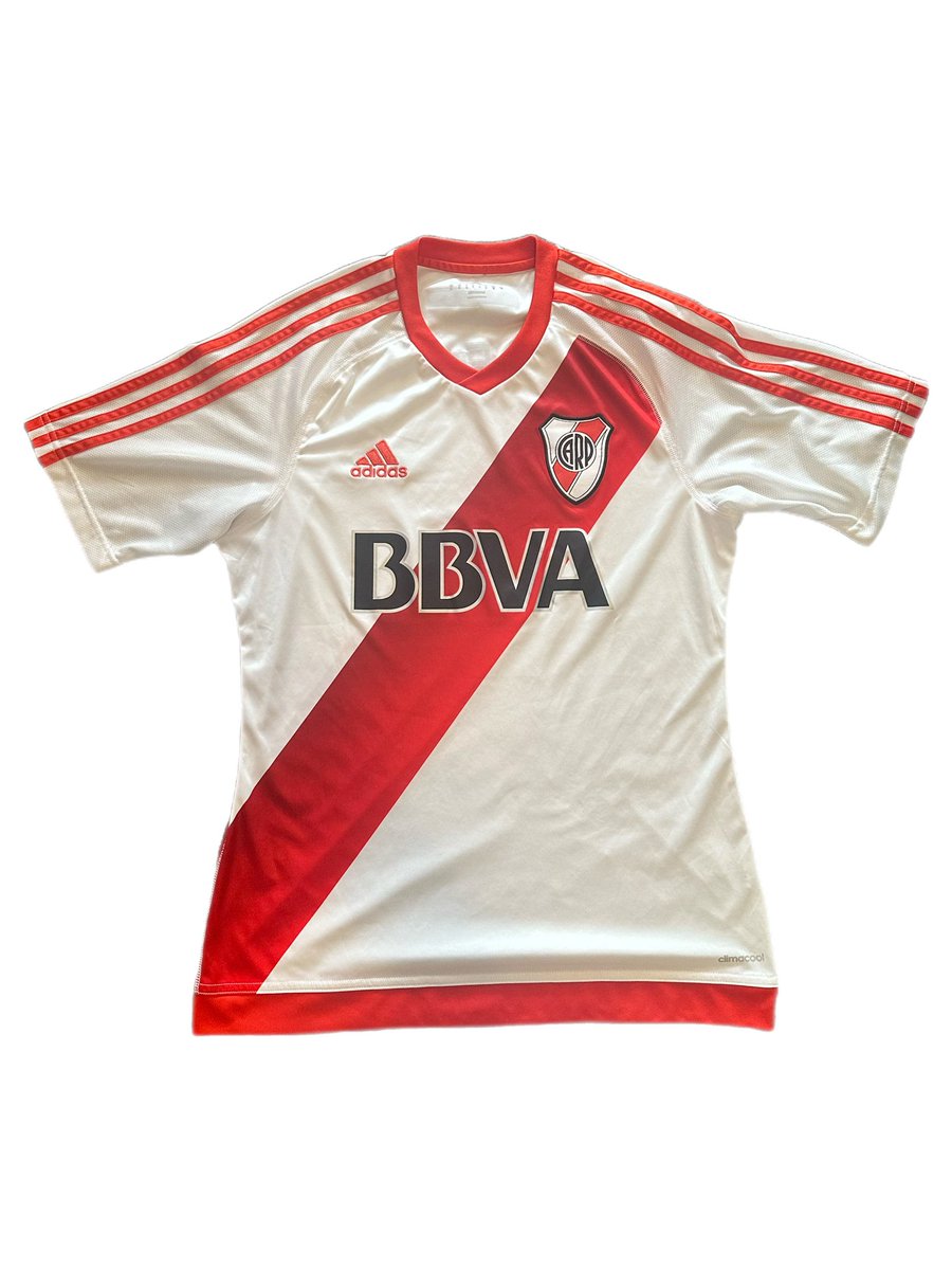 football_shirts_for_days tweet media
