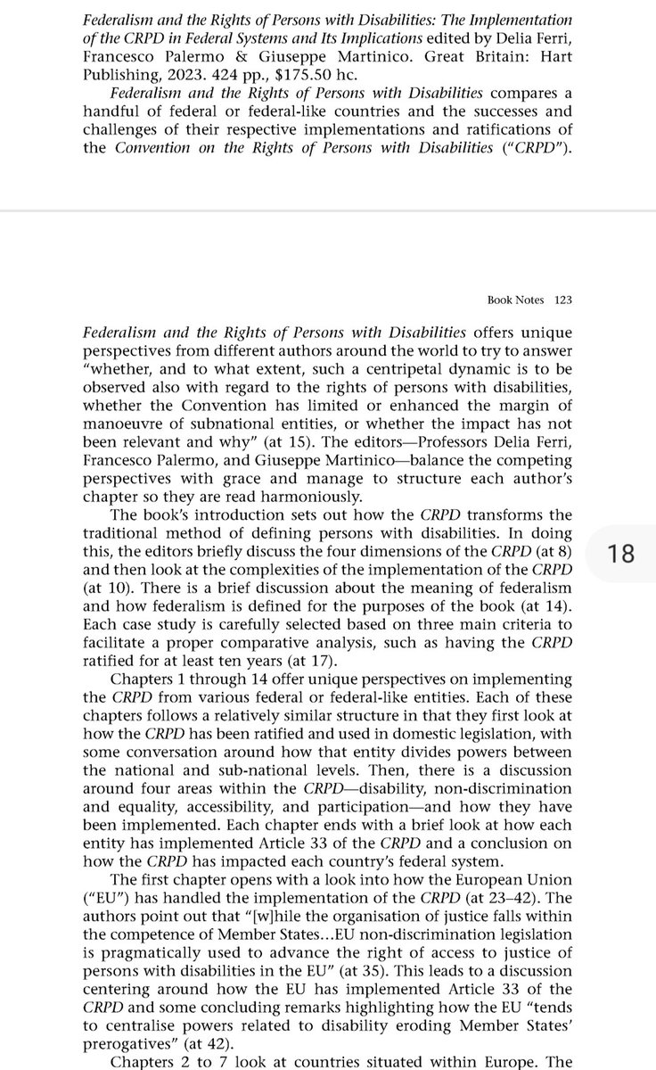 Giuseppe Martinico tweet media