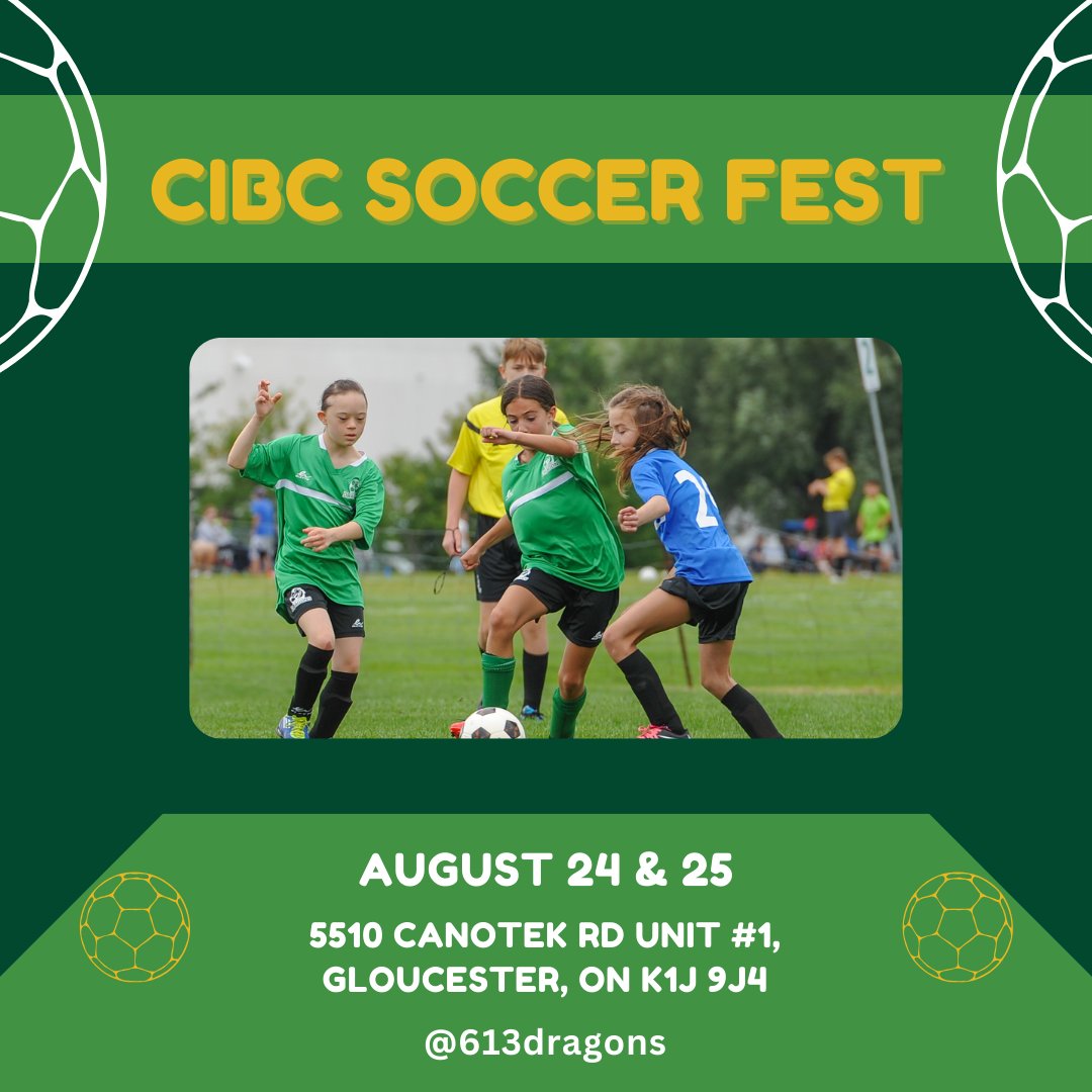 Gloucester Dragons tweet media