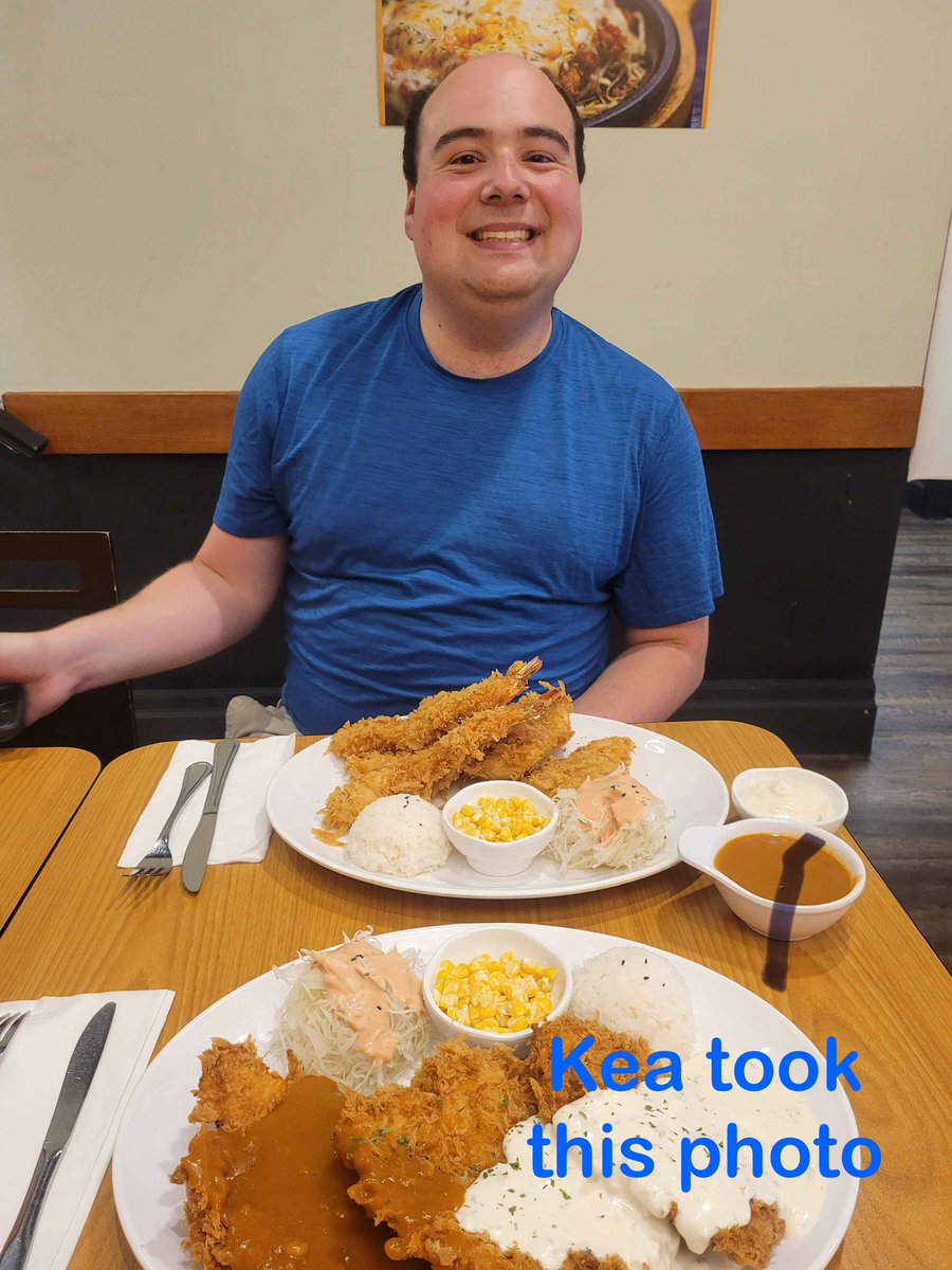 This summer, bbluewi embarked on the Bitterling Summer 2024 World Tour ™️ to visit Falco, Luna, and Kea! (He travelled to our three cities for work) 

Where will he go next?