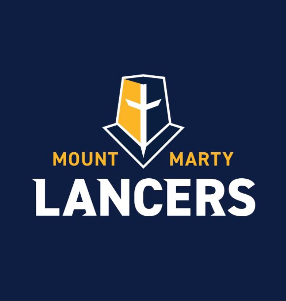 Madison Geiver (@madisongeiver) on Twitter photo After talks with <a href="/Coach_Bertram/">Allan Bertram</a> I am grateful to announce that I have received an offer from Mount Marty!! After talks with <a href="/Coach_Bertram/">Allan Bertram</a> I am grateful to announce that I have received an offer from Mount Marty!!