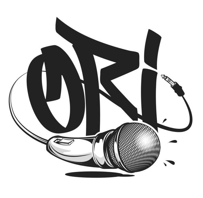 orimusic.bandcamp.com/track/ori-qui-…