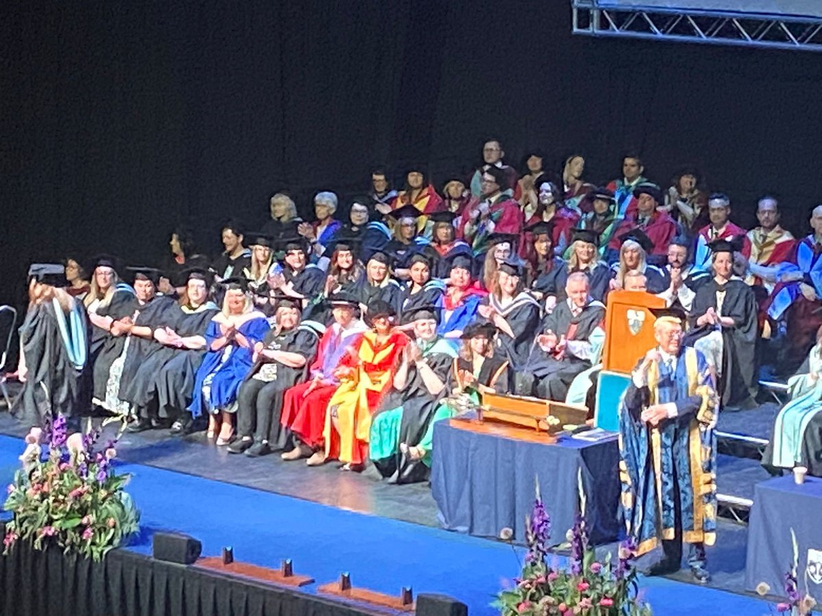 Deborah Robinson (@deb_robinson) on Twitter photo <a href="/UniOfHull/">University of Hull</a> Well done another fabulous day for graduands, families and staff <a href="/walker040112/">Jayne Walker</a> <a href="/NickJaneClark/">Nicky Clark</a> <a href="/HullNursing/">Uni of Hull Nursing</a> <a href="/busygirlizzie/">Lizzie Ette</a> <a href="/paulamarshall40/">PaulaGawthorpe 💙</a> <a href="/HumberNHSFT/">Humber Teaching NHS Foundation Trust</a> <a href="/HullYorkMed/">Hull York Medical School</a> <a href="/NHSHHP/">NHS Humber Health Partnership</a> <a href="/UniOfHull/">University of Hull</a> Well done another fabulous day for graduands, families and staff <a href="/walker040112/">Jayne Walker</a> <a href="/NickJaneClark/">Nicky Clark</a> <a href="/HullNursing/">Uni of Hull Nursing</a> <a href="/busygirlizzie/">Lizzie Ette</a> <a href="/paulamarshall40/">PaulaGawthorpe 💙</a> <a href="/HumberNHSFT/">Humber Teaching NHS Foundation Trust</a> <a href="/HullYorkMed/">Hull York Medical School</a> <a href="/NHSHHP/">NHS Humber Health Partnership</a>