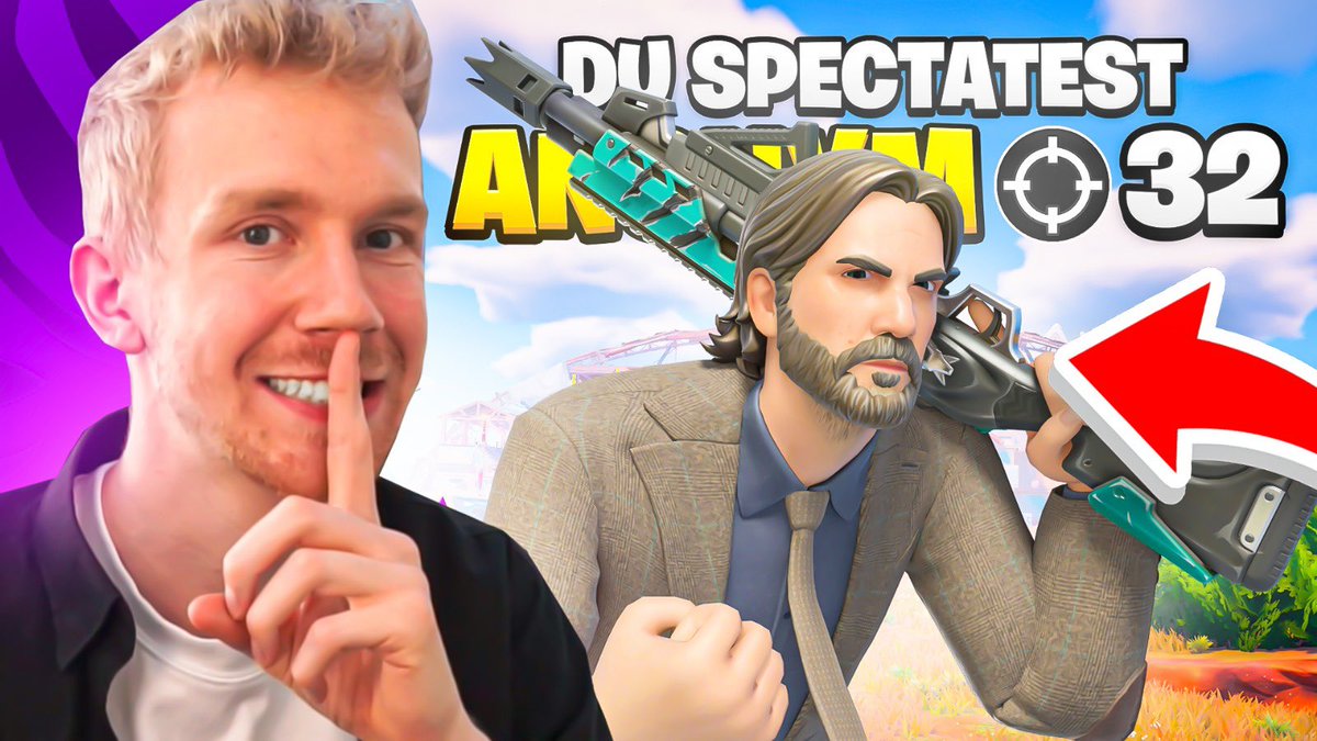 🎨 | Recent Thumbnails
 
📨 | DM me to buy yours. 
 
❤️ | Support is appreciated!