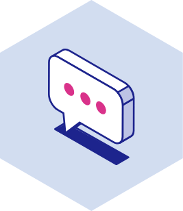 Digital_Litmus's tweet photo. Is outbound email prospecting risky? 🤔 It depends 😉

Tips:
✅ Personalise messages
✅ Offer value
✅ Allow opt-outs

❌ Don't contact outside ICP/Buyer Personas
❌ Don't send too many emails
❌ Don't use generic messaging

Refine your strategy? Get in touch!

#Outbound #Sales https://t.co/1A2lWLaDSI