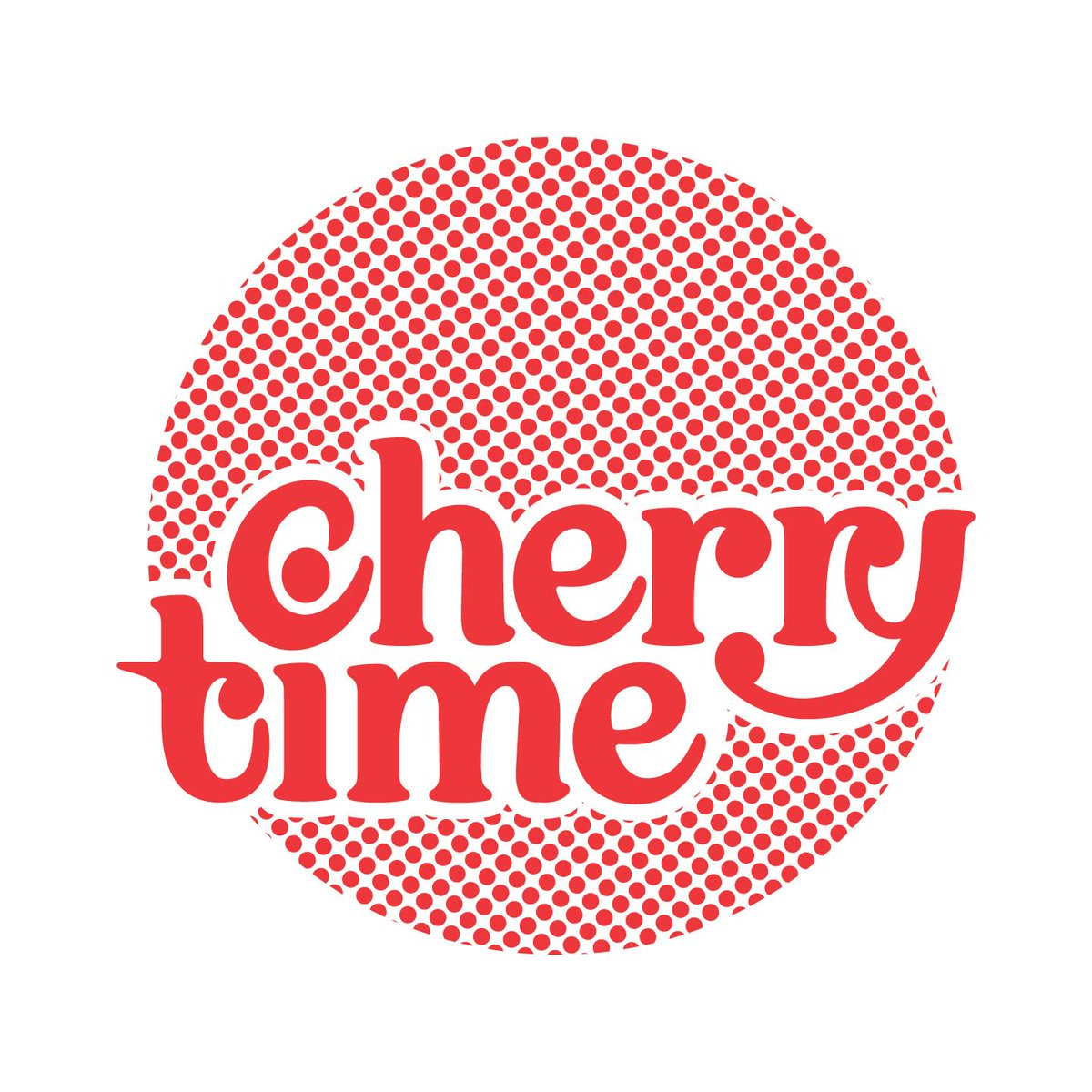 josemonty76's tweet photo. Picotas time, cherry time!!!🍒 #cherry #cherrytime #cerezas #picotas @PICOTADELJERTE #Jerte @ValleCereza @PICOTADELJERTE @Picotadeljerte2 https://t.co/sLXM8MI5oG