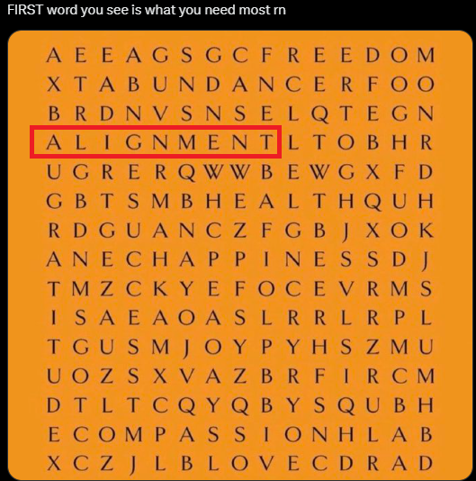 Just call me Hen tweet media