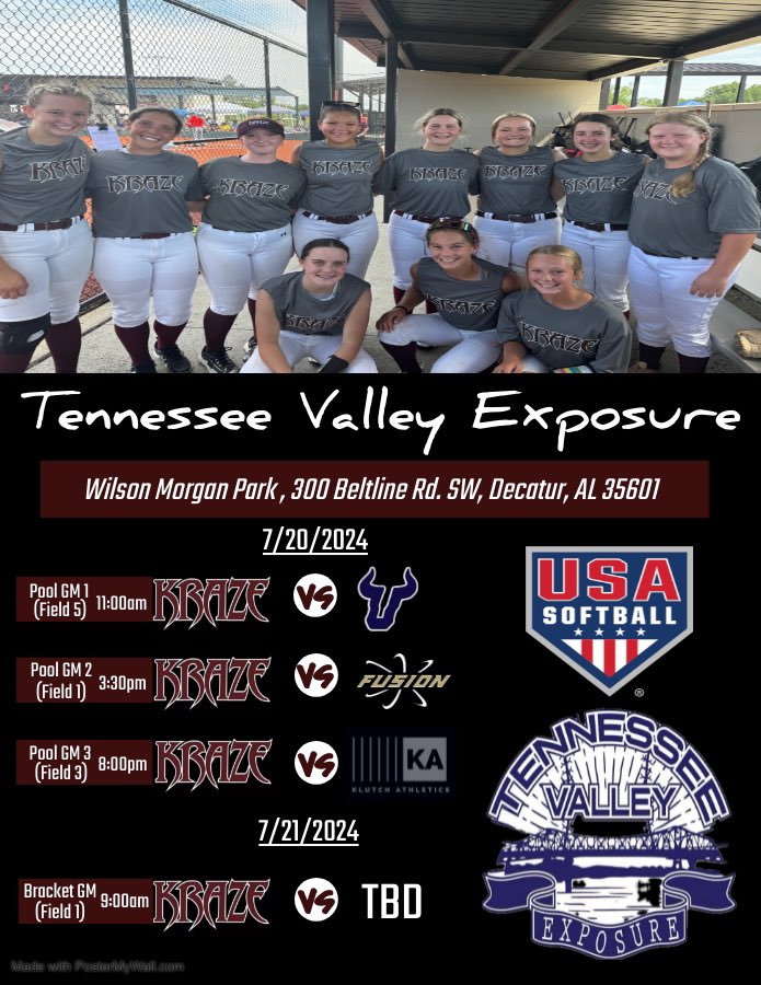 TN Mojo 2028 - McDowell / Collins tweet media