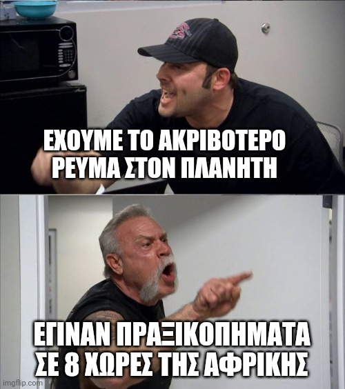 GSyOSL1WMAAujXd?format=jpg&name=small