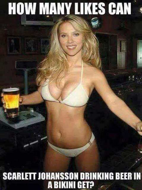 Yes this means i will like my own post 😂 https://t.co/XJDV9kEldw