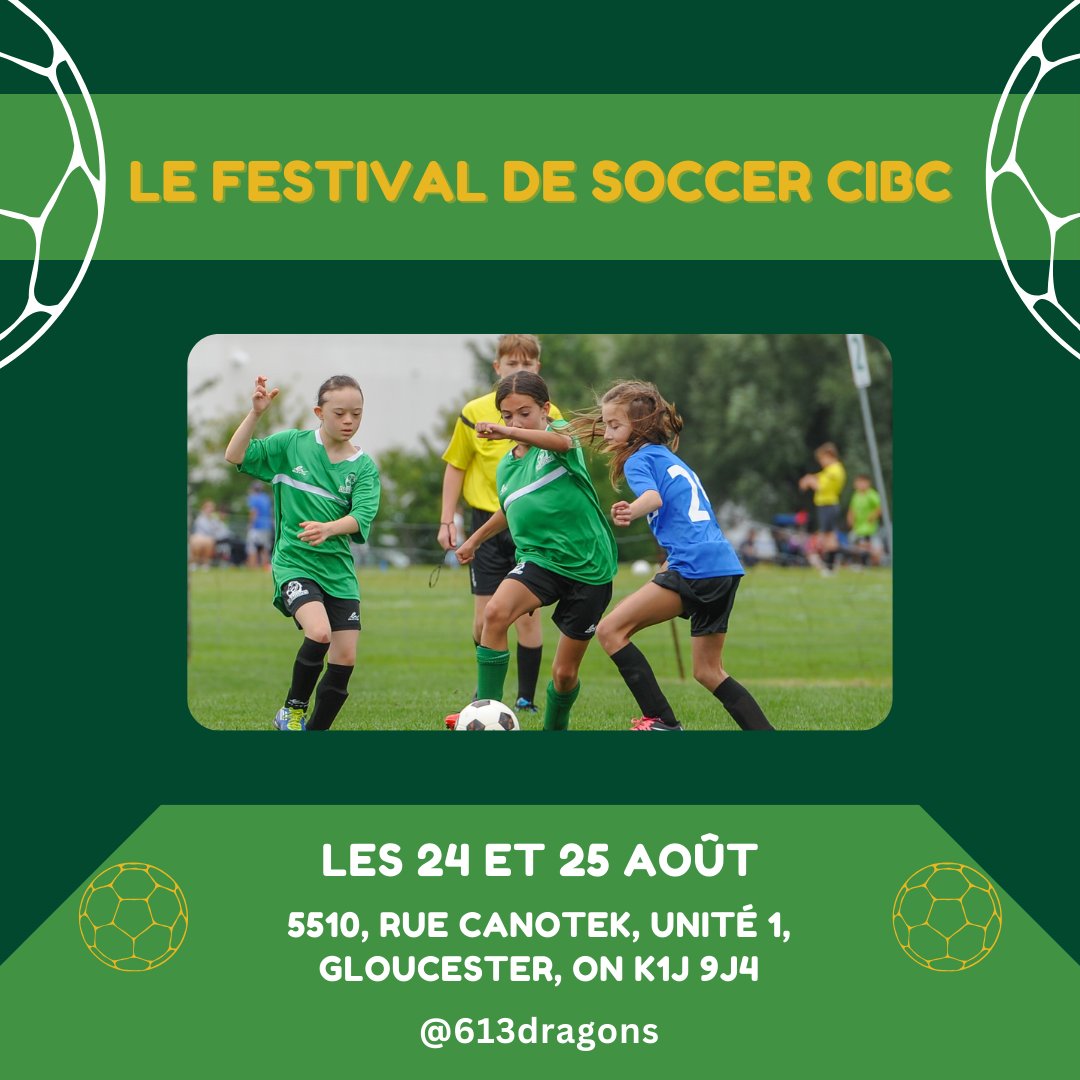 Gloucester Dragons tweet media