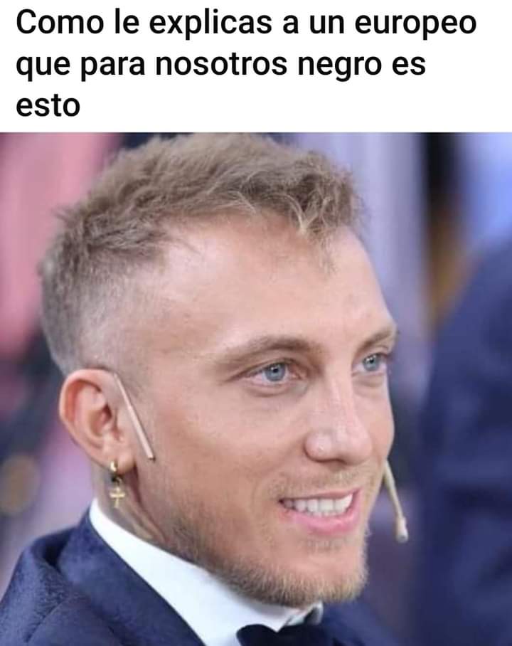 SweetBrietta's tweet photo. @frabigol Le buscan el pelo al huevo porque Argentina salió campeón otra vez... Que se dejen de joder, la letra no dice nada que no sea así. Con los alemanes nos tendríamos que haber sentido ofendidos y no fue así... Tengan huevos productos de "FRANCESES"! https://t.co/MuuLcK1S2X