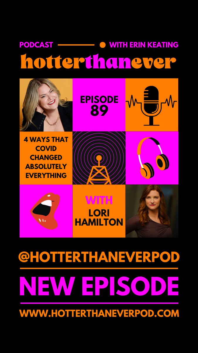 @hotterthaneverpod