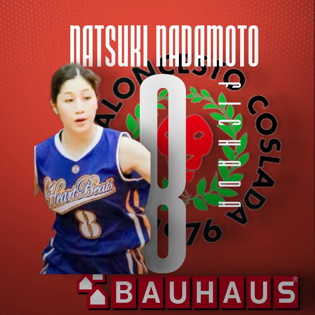 CBCoslada tweet media