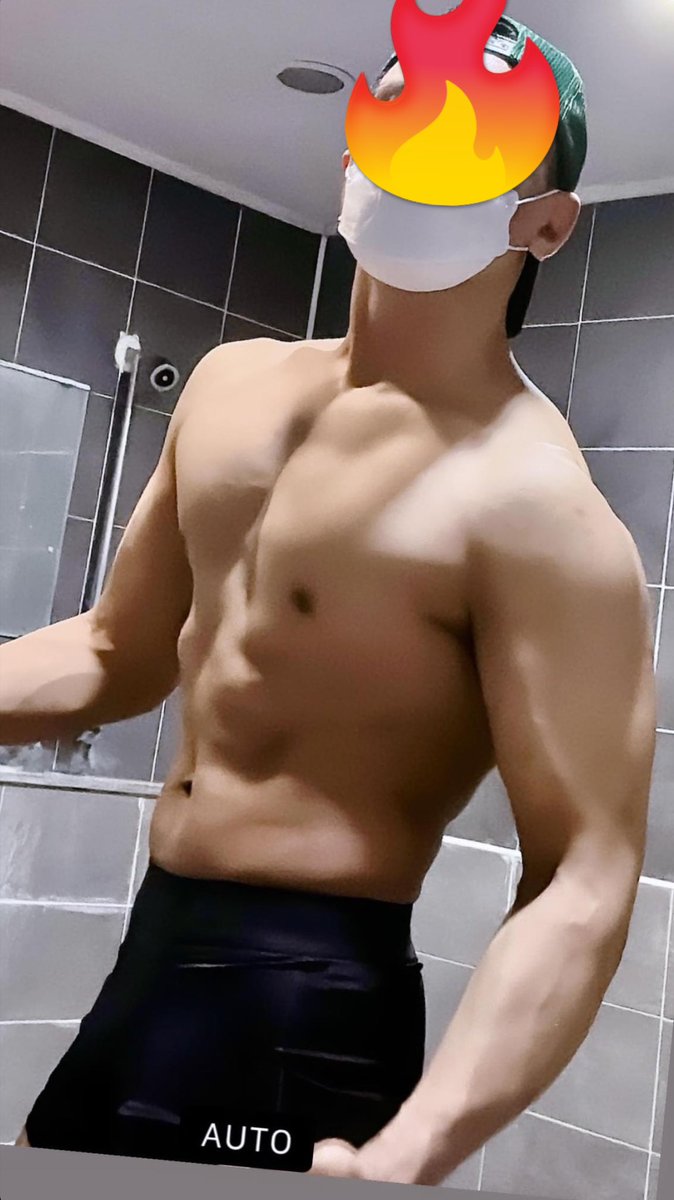 19밤 종로  ㅂㄱ 데이트 할사람 ?