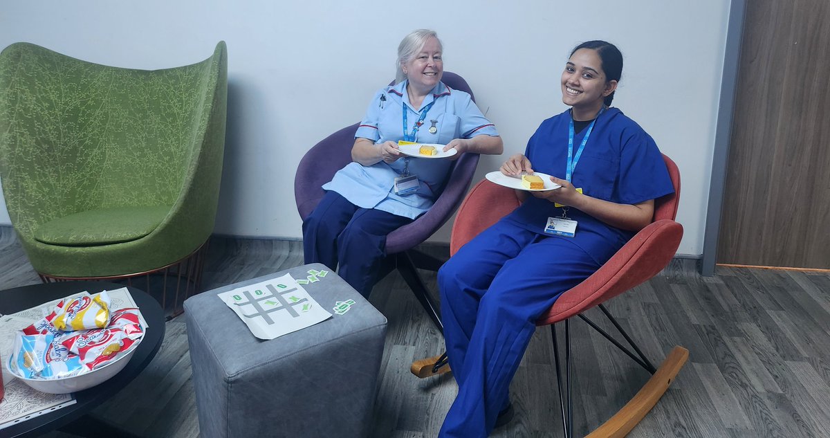 nurseynorth tweet media