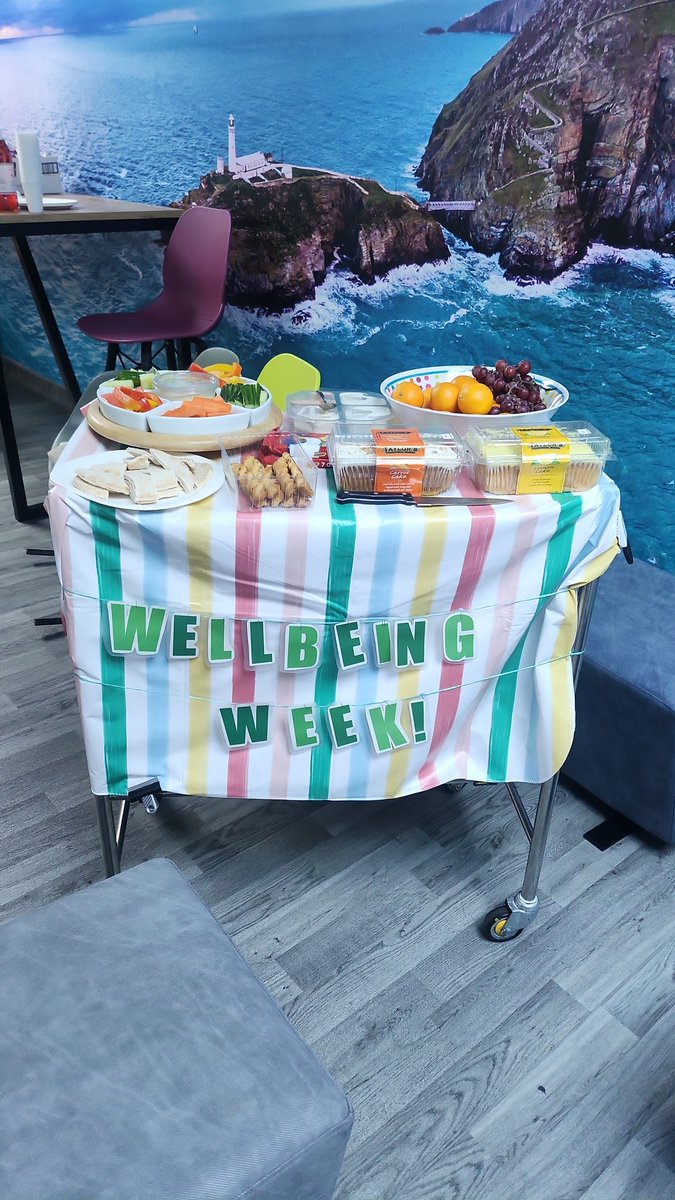 nurseynorth tweet media