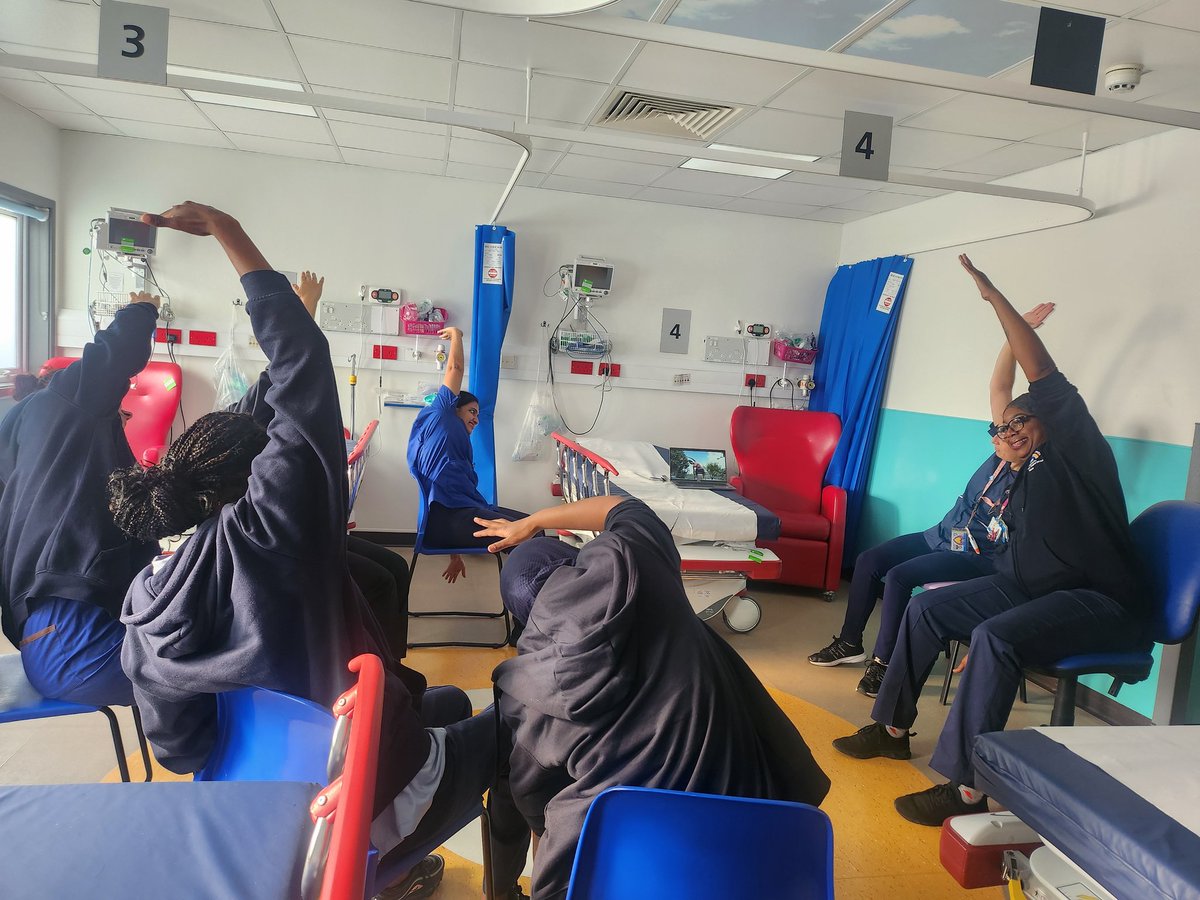 nurseynorth tweet media