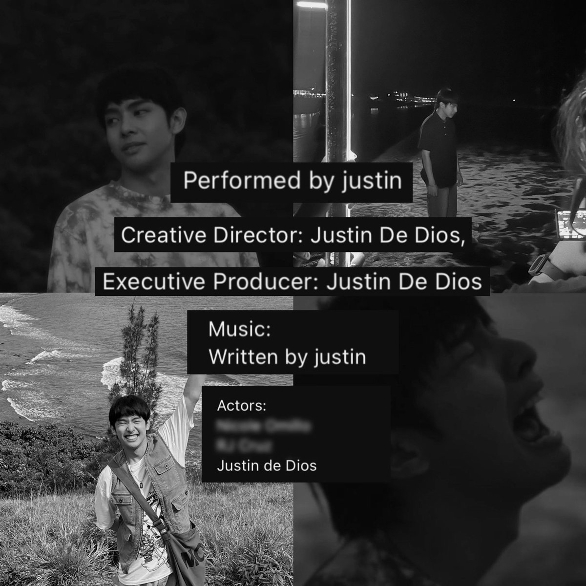 jahdoroki's tweet photo. i just couldn’t grasp the amount of passion and love justin has as an artist. this release is one whole special one as he showed all that he is, and can be.

it’s so hard not to choose you, justin. https://t.co/YAciwMUU6Q