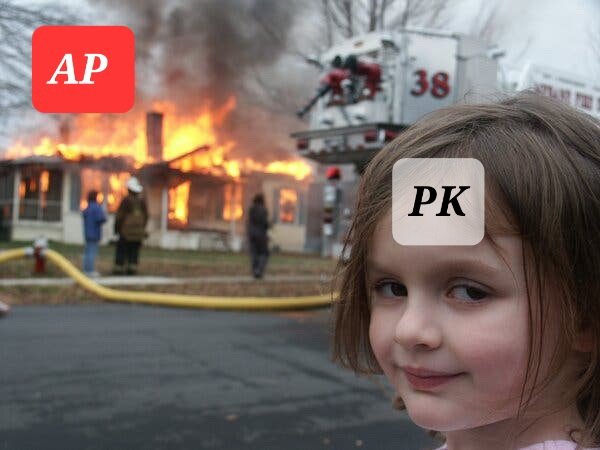 RSRYSR's tweet image. Road medhaki vachi murders chayadam, pillala medha rapes, Ammayee laku safety lekapovadam, Roju oka crime news tho AP ni crime state chasasaru kada ra 💔💔 one month lo intha chasaru antey aa inka 5 years lo Narakam chupistaru🙏🙏
#SaveAPFromTDP 
#tdpattacks 
#tdpjspcollapse