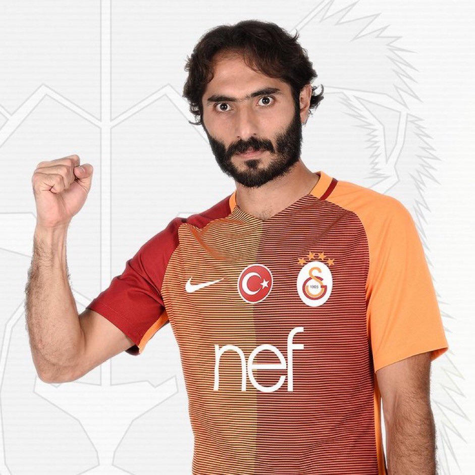 ex_or1ente_lux's tweet photo. Biri gitti, inşallah şu ikisinden de tez zamanda kurtuluruz.
#tff #MehmetBüyükekşi #hamitaltintop #montella https://t.co/8jPVUxeXDJ
