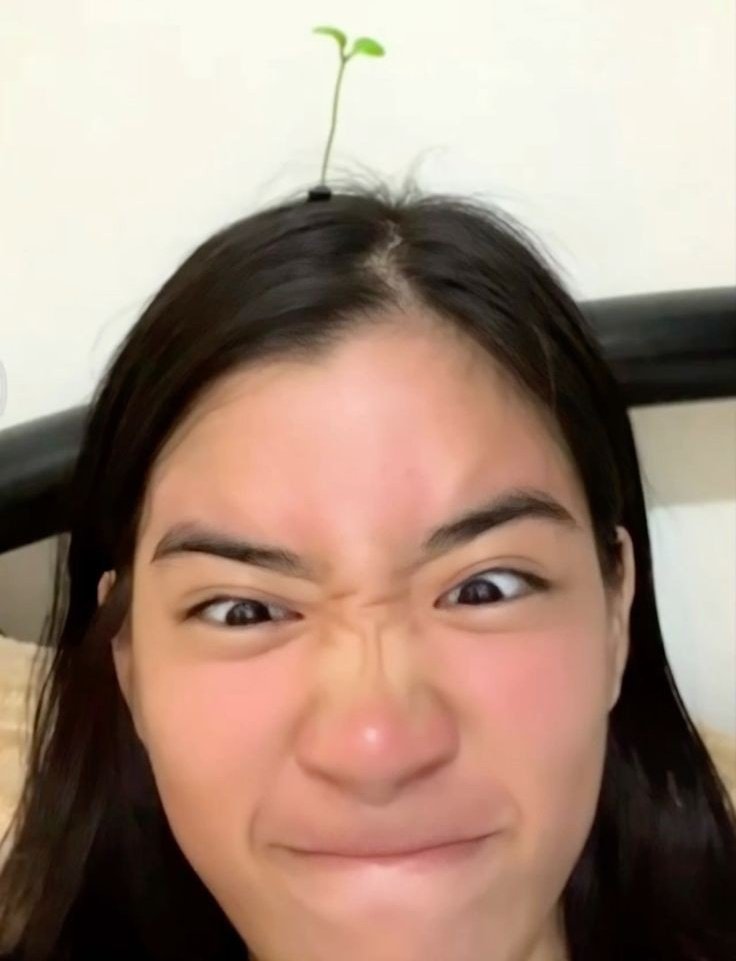 reeeeeiluvs's tweet photo. @nearorfarrr BINI KARMA D-1
#BINI #MaskShadesCap https://t.co/30wNpqcnO3