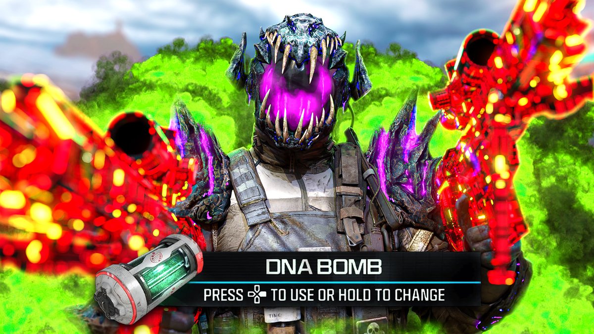 Promithx's tweet photo. Worlds FIRST Double Dna Bomb Sniper ONLY In S&amp;D *AGAINST STREAMERS*

https://t.co/SJKx6nDPf5

https://t.co/SJKx6nDPf5

https://t.co/SJKx6nDPf5 https://t.co/dZy0PNxxvl