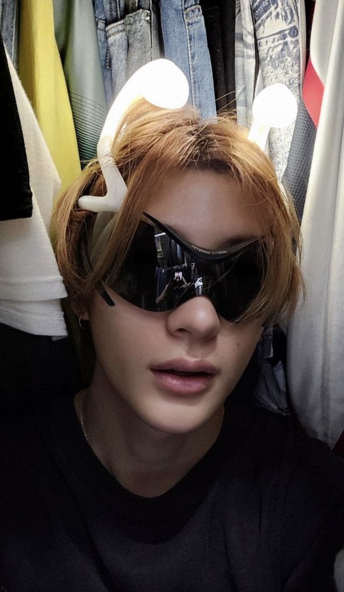 ใครเจ๋ ที่นี่ทีแต่น้องอองรี คั บ