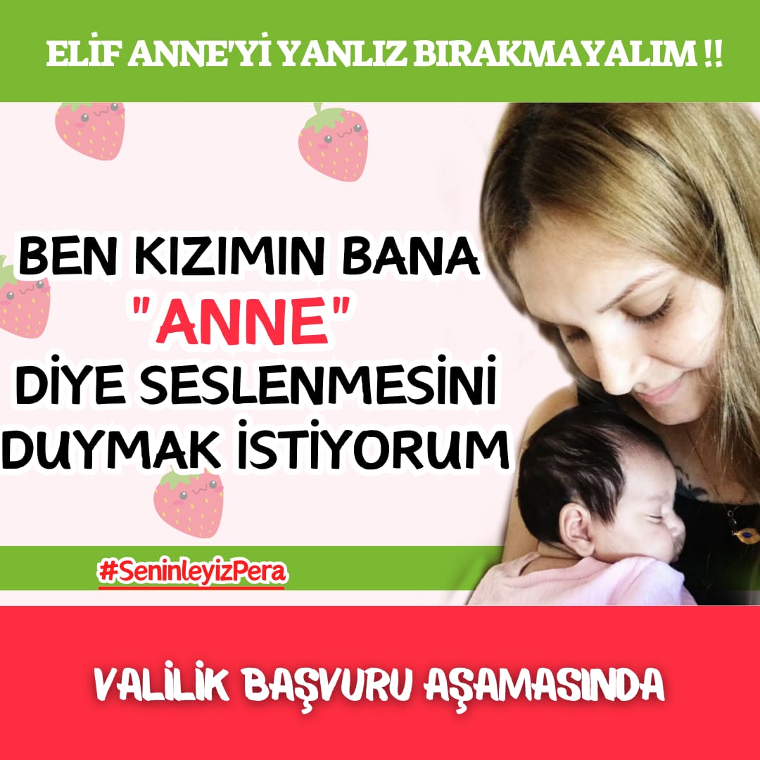 Lütfen sizlerde pera'ya desteklerinizi esirgemeyin🌸🍓

Pera SMA TIP 1 KAS HASTASI ve bu hastalığın tek detavisi yurt dışındaki ZOLGENSMA ilacı 🌸🍓

🌸Ben seninle güçlüyüm🌸
🤜🤛Pera seninle güçlü🤜🤛
#seninleyizpera 🍓
#smadegilperakazanacak
