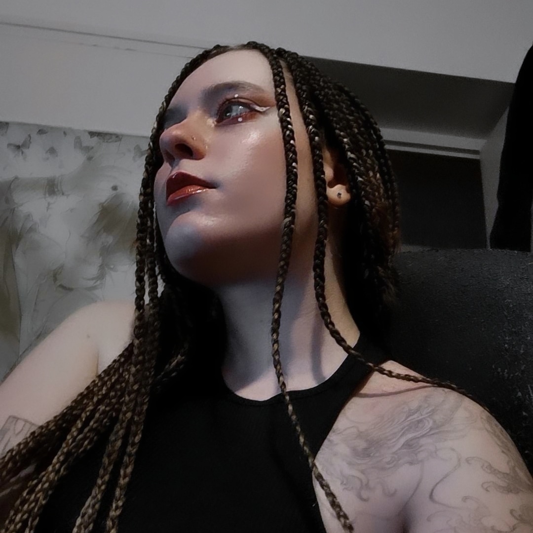 leadessins's tweet image. #NouvellePhotoDeProfil