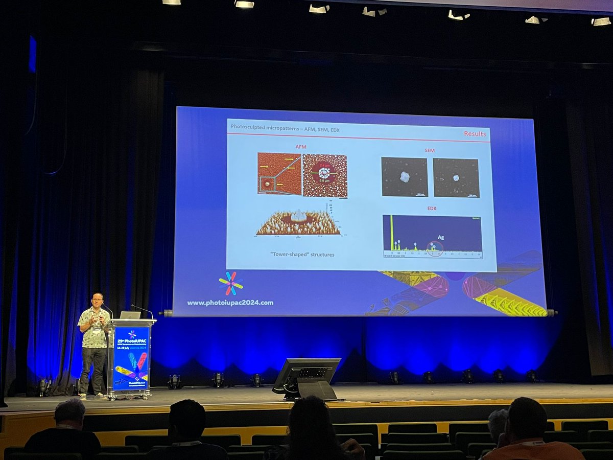 E. Garcia-Fernandez tweet media