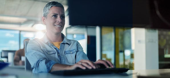 pickits's tweet photo. 💼 #Grow with competitive compensation, bonuses, &amp; equity.
🏥 Enjoy health benefits &amp; paid insurance.
📈 #Advance with free trainings &amp; internal mobility.
🏖️ Balance life with Flex PTO.

At ITS, our people are our best asset. #Apply today and #ExperienceExcellence. https://t.co/hbhjATUUEp