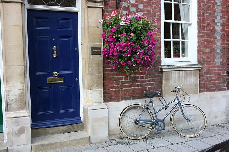 marieRealtor's tweet photo. The 4 Most Popular Front Door Colors of 2024, According to Paint Experts
https://t.co/4tj8T1ngl5 #
#frontdoorcolor #painting #homeimprovements #popularcolors #homeowners #realtor #realestateagent #housing #dfw #northtexas #dallas #carrollton #richardson #plano #allen #mckinney https://t.co/QgaBbiaQkF