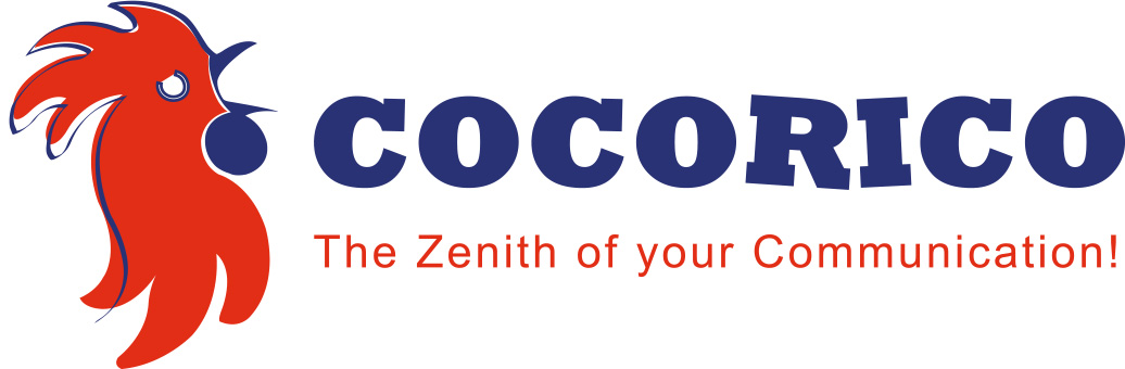cocoricorwanda's tweet photo. Welcome to COCORICO; an innovative hub for your tailored communication solutions, event management, printing, branding, and promotional materials https://t.co/rhbE0aABar