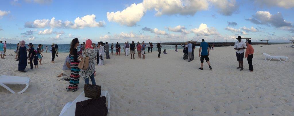 GuidanceRes's tweet image. 🏖 #Throwback to 2018 when our company had a retreat in Cancun, Mexico!! 🏖 

#guidanceresidential #islamichomefinance #halalhomefinance #islamichomebuying #cancun #mexico #beach #resort #retreat #vacation #company #companyretreat #family #smiles #happiness #happy #friends