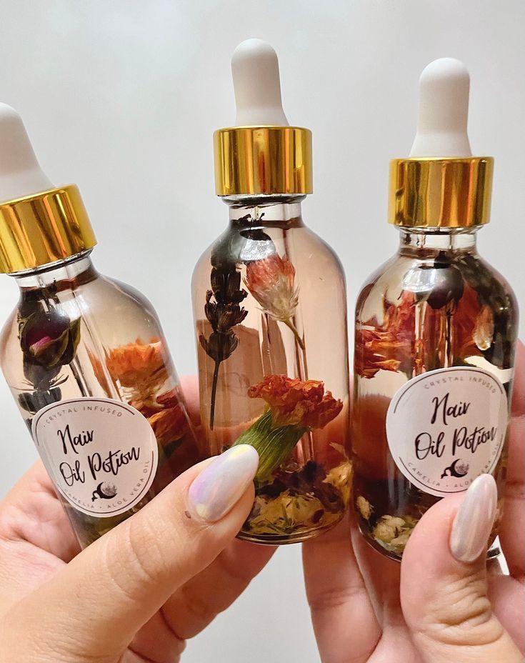 KIRANPREET28421's tweet photo. Discover the magic of crystal-infused hair oil potions! Nourish your hair with the best natural ingredients for strength, shine, and vitality.✨

#HairCare #NaturalBeauty #CrystalInfused #HealthyHair #HairOilPotion https://t.co/I3gxiJOoLP