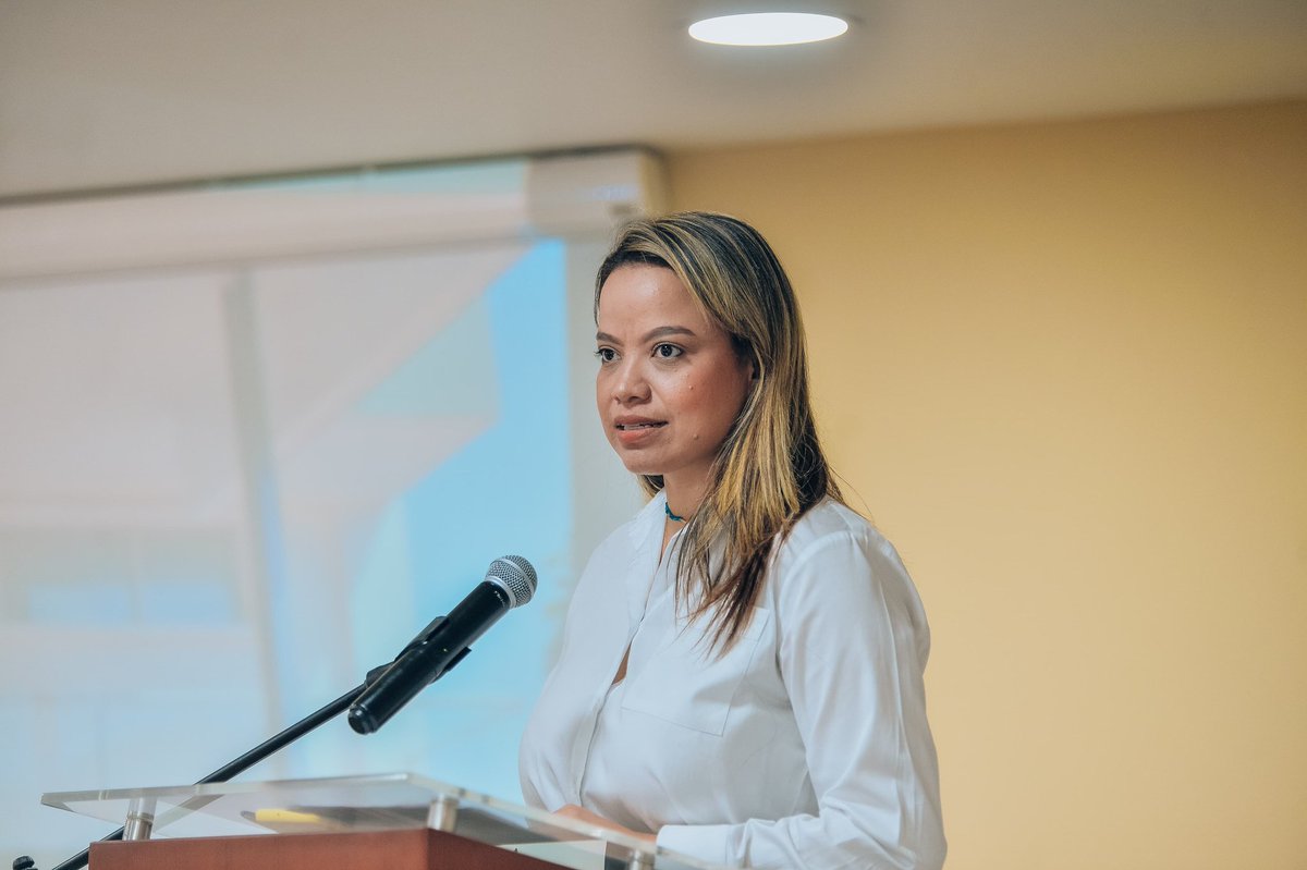 UDES Campus Valledupar tweet media