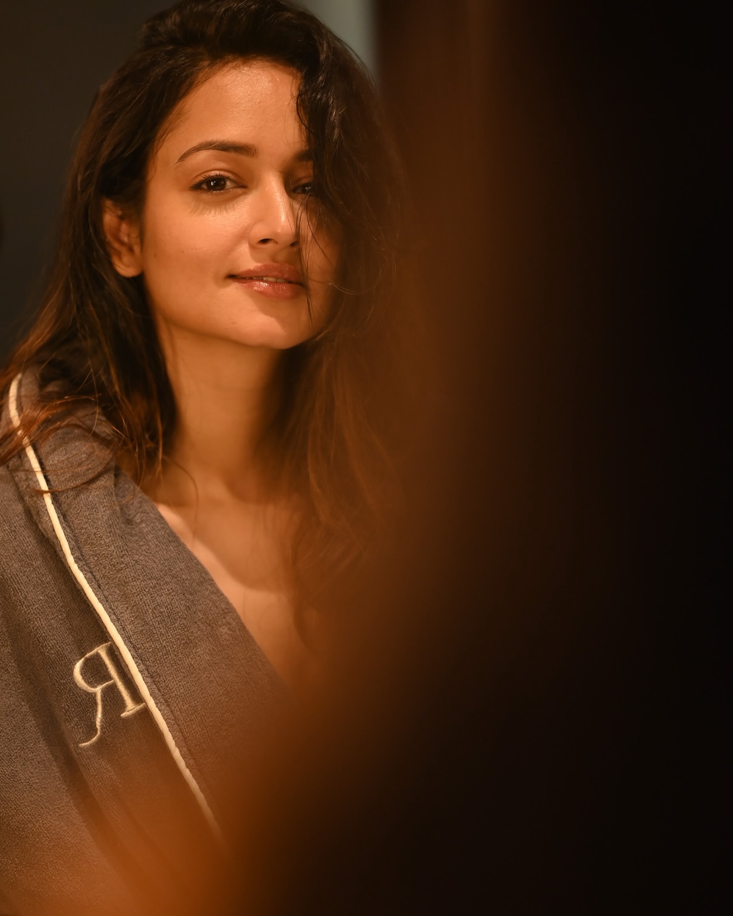 GSyPJcJaAAEsnNa?format=jpg&name=large