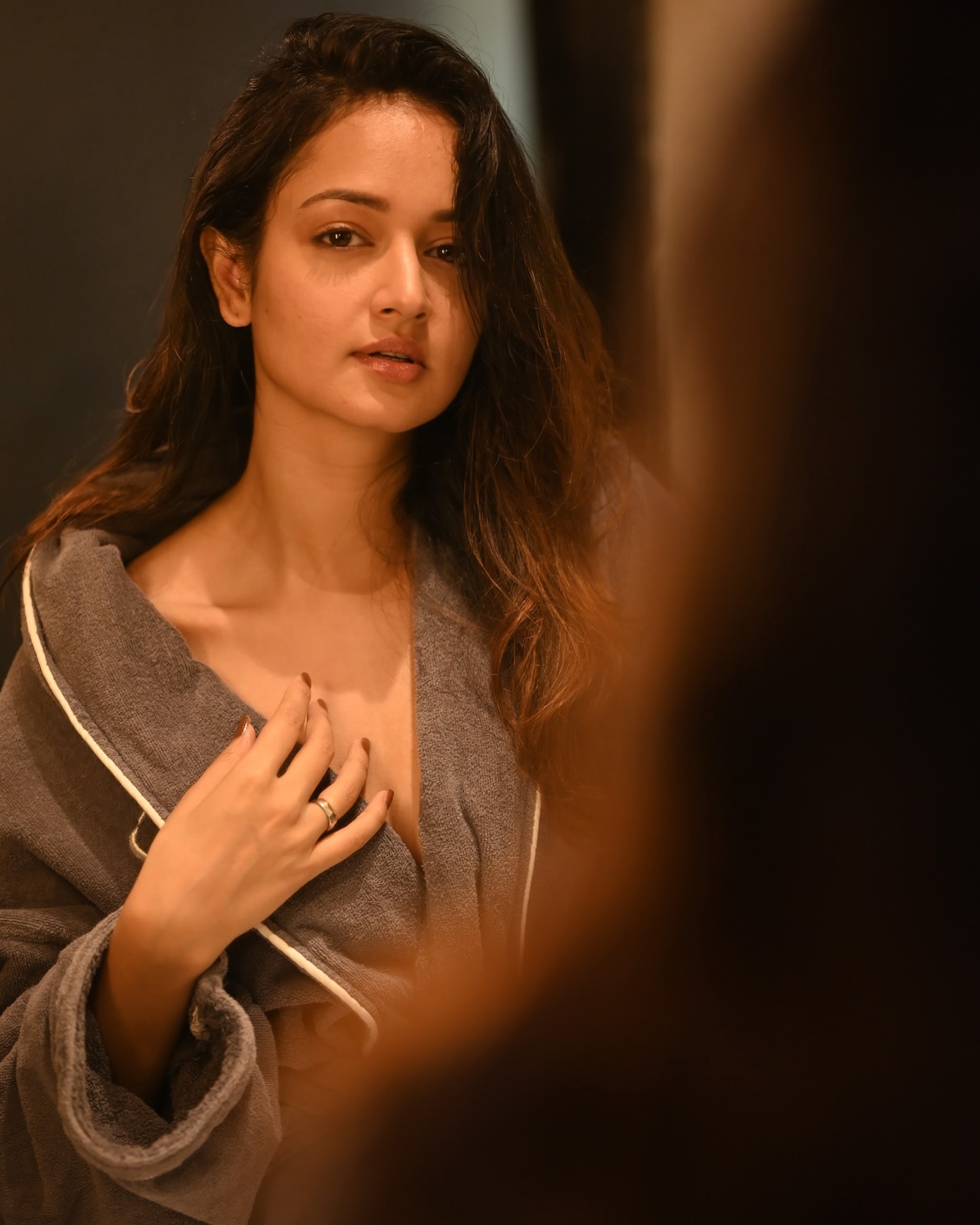 GSyPJdDbMAAhHgs?format=jpg&name=large