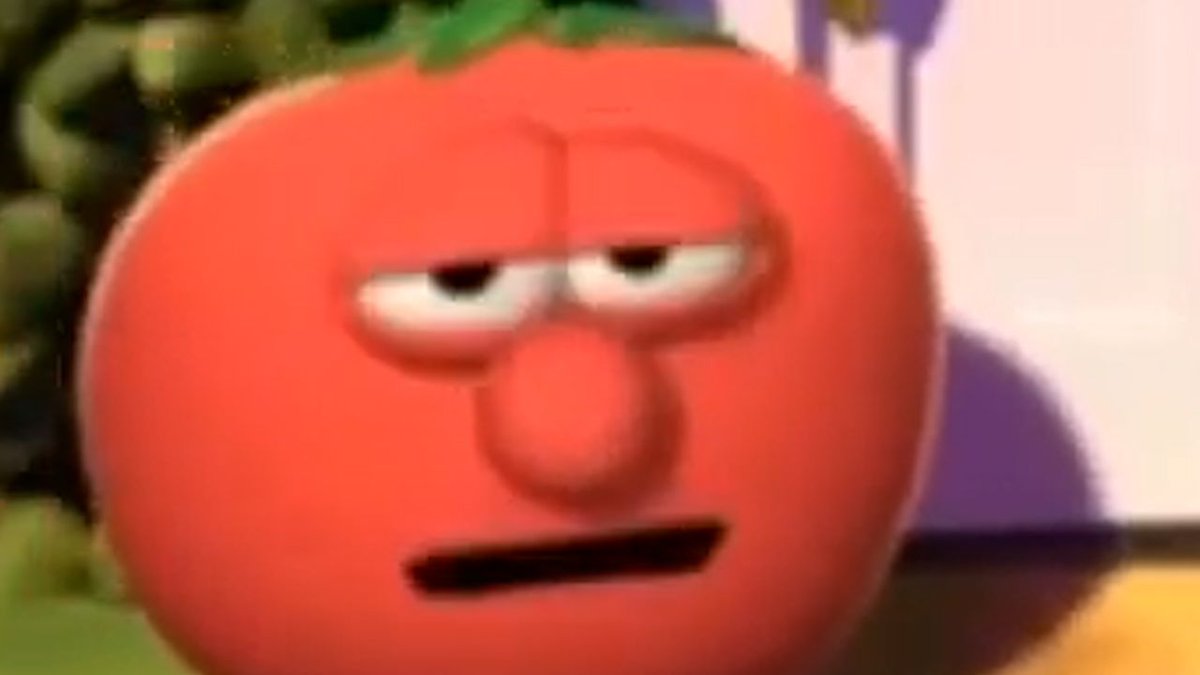 SwiftnessStudio's tweet image. Hey everyone! I have an important announcement to make!

A new YTP is coming out this Monday, however it will also be the final YTP produced on this channel.

Check out the community post to find out more:
buff.ly/3Lskoah