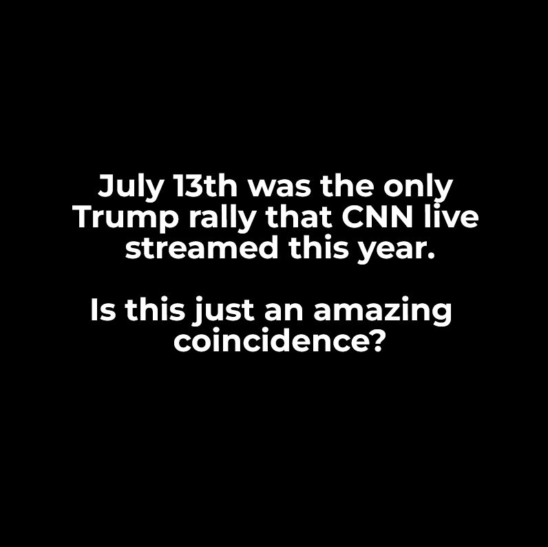 •Ɛɱɱყ• tweet media