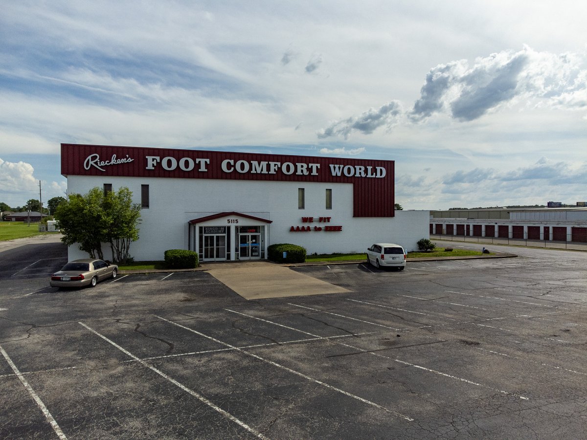 Ryan Miller tweet media